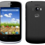 micromax a064 flash file