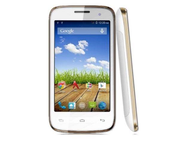 micromax a065 flash file free download