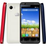 micromax ad3520 flash file