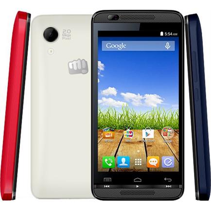 micromax ad3520 flash file