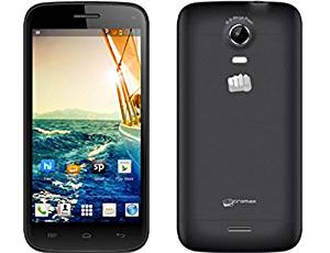 micromax d200 FLASH FILE