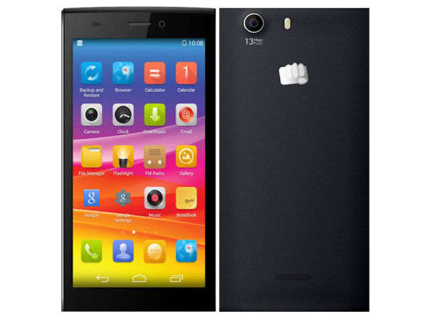 micromax e311 flash file