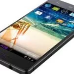 micromax q332 flash file free download
