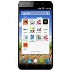 micromax q355 flash file