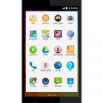 micromax q372