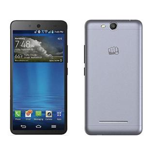 micromax q392 flash file