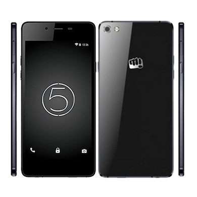 micromax q450 flash file