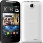 htc desire 310w flash file