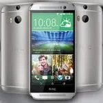 htc one m8 flash file