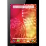 lava iris 300 flash file