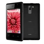 lava iris 325 flash file