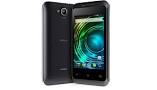 lava iris 349 sleek flash file