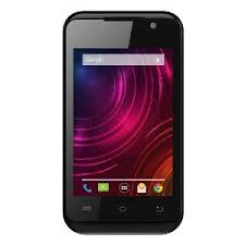lava iris 49 flash file