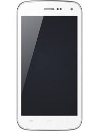 micromax a068 flash file