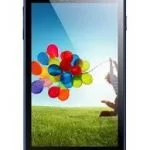 micromax a075 flash file