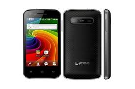 micromax a26 FLASH FILE