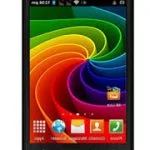 micromax a27 flash file