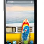 micromax a69 flash file