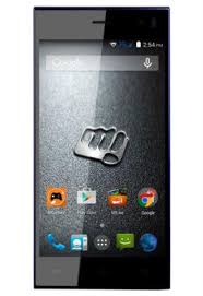 micromax a99 flash file