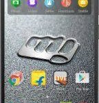 micromax e313 flash file