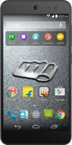 micromax e313 flash file