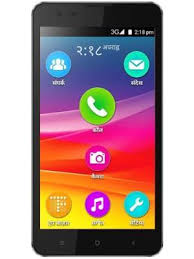 micromax q331 flash file