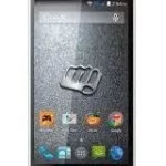micromax q371 flashf file
