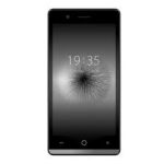micromax q381 flash file