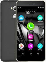micromax q385 flash file