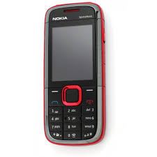nokia 5130 flash file