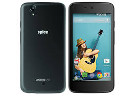 spice mi 498 flash file