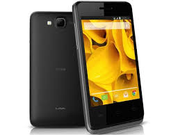 lava iris 350 flash file