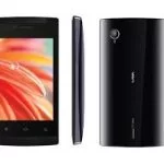 lava iris 354 flash file