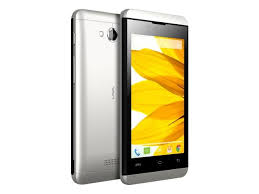 lava iris 400s flash file