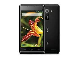 lava iris 401 flash file