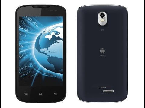 lava iris 402 flash file