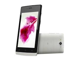 lava iris 404 flash file
