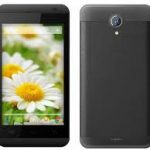 lava iris 415 flash file