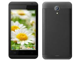 lava iris 415 flash file