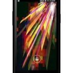 lava iris 458q flash file