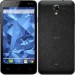 lava iris 460 flash file