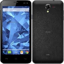 lava iris 460 flash file