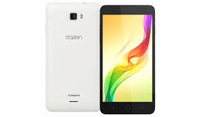 coolpad dazen 1 flash file