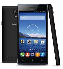 haier g30 flash file