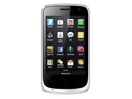 karbonn a1+ flash file
