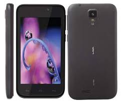 lava iris 408e flash file