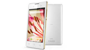 lava iris 410 flash file