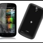 lava iris 501 flash file