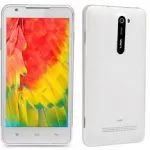 lava iris 503 flash file