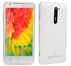 lava iris 503 flash file